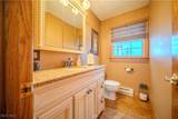 5633 London Drive - Photo 14