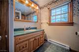 5633 London Drive - Photo 22