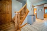 5633 London Drive - Photo 3
