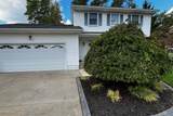 5633 London Drive - Photo 38
