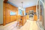 5633 London Drive - Photo 9