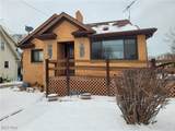 902 21st Street - Photo 1