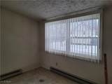 902 21st Street - Photo 10