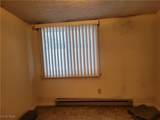 902 21st Street - Photo 11