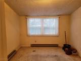 902 21st Street - Photo 12