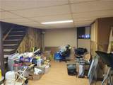 902 21st Street - Photo 13