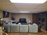 902 21st Street - Photo 14