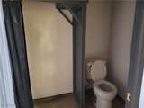 902 21st Street - Photo 16
