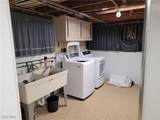 902 21st Street - Photo 17