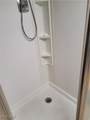 902 21st Street - Photo 18