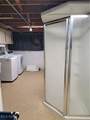 902 21st Street - Photo 19