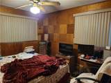 902 21st Street - Photo 21