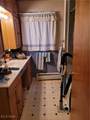 902 21st Street - Photo 22