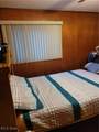 902 21st Street - Photo 23