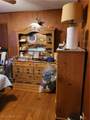 902 21st Street - Photo 24
