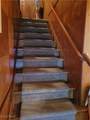 902 21st Street - Photo 25