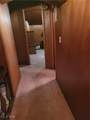 902 21st Street - Photo 26