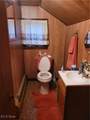 902 21st Street - Photo 27
