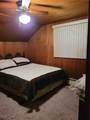 902 21st Street - Photo 28