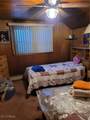 902 21st Street - Photo 29