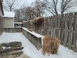 902 21st Street - Photo 3