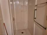902 21st Street - Photo 4