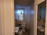 902 21st Street - Photo 5
