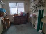 902 21st Street - Photo 6
