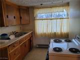 902 21st Street - Photo 7