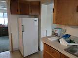 902 21st Street - Photo 8