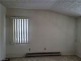 902 21st Street - Photo 9