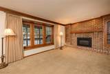 1293 Westview Circle - Photo 10