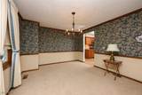 1293 Westview Circle - Photo 12