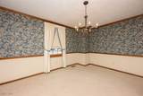 1293 Westview Circle - Photo 13