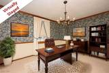 1293 Westview Circle - Photo 14