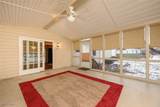 1293 Westview Circle - Photo 15