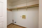 1293 Westview Circle - Photo 16