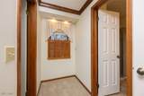1293 Westview Circle - Photo 18