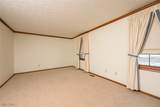 1293 Westview Circle - Photo 19