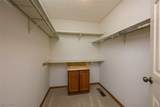 1293 Westview Circle - Photo 20