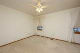 1293 Westview Circle - Photo 21