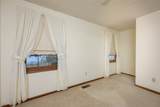 1293 Westview Circle - Photo 22