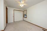1293 Westview Circle - Photo 23