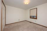 1293 Westview Circle - Photo 24