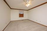 1293 Westview Circle - Photo 26