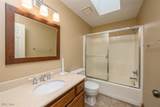 1293 Westview Circle - Photo 28