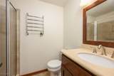 1293 Westview Circle - Photo 29