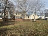1293 Westview Circle - Photo 31