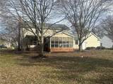 1293 Westview Circle - Photo 32