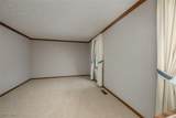 1293 Westview Circle - Photo 4